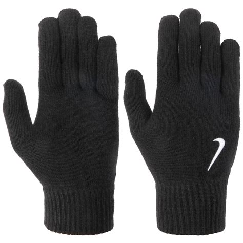 gebreide handschoenen nike|Men's Gloves & Mitts. Nike NL.